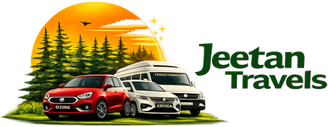 Jeetan Travels